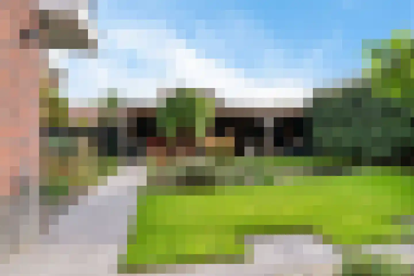Zevensterstraat 5 Lelystad thumbnail 55