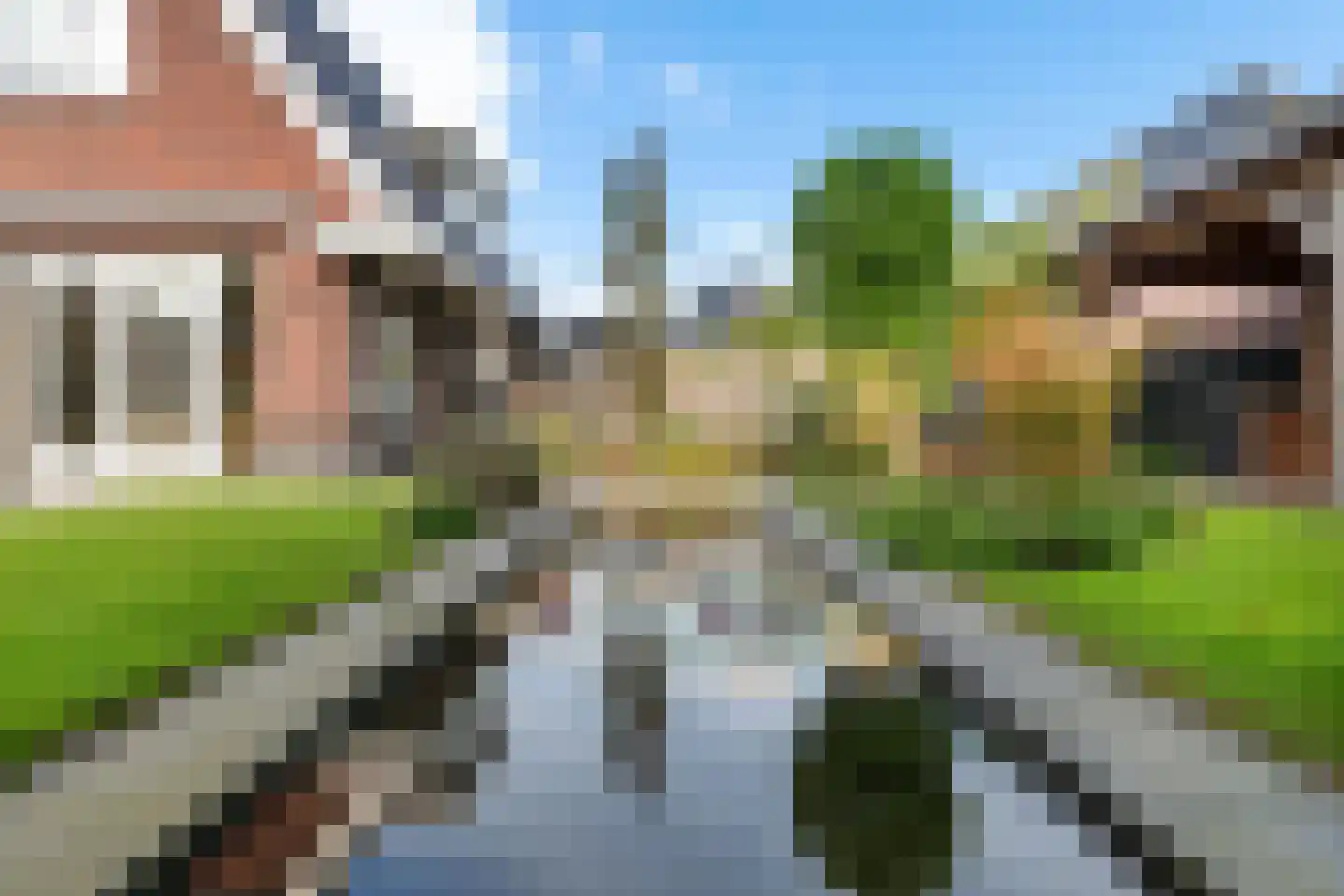 Zevensterstraat 5 Lelystad thumbnail 56
