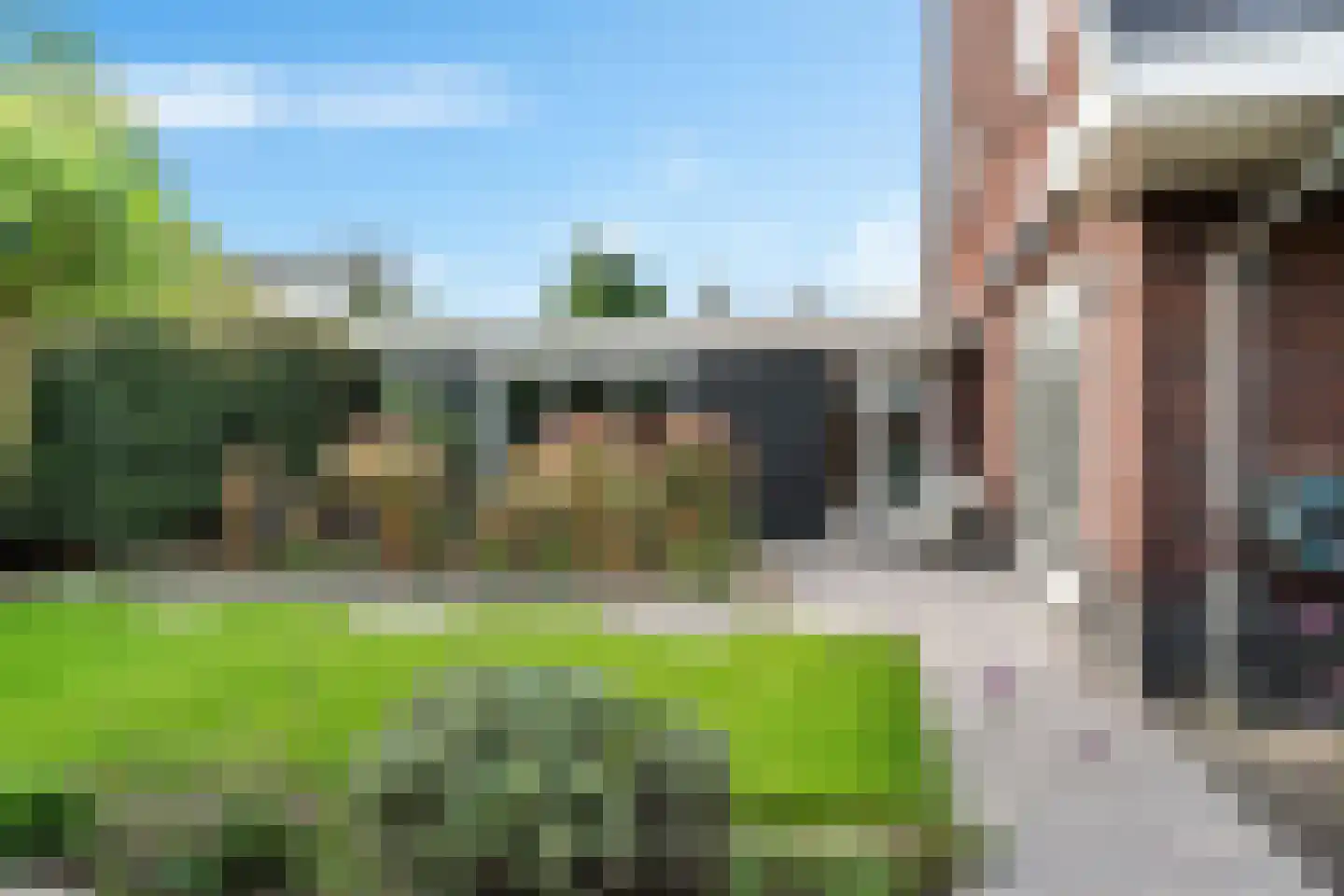 Zevensterstraat 5 Lelystad thumbnail 57