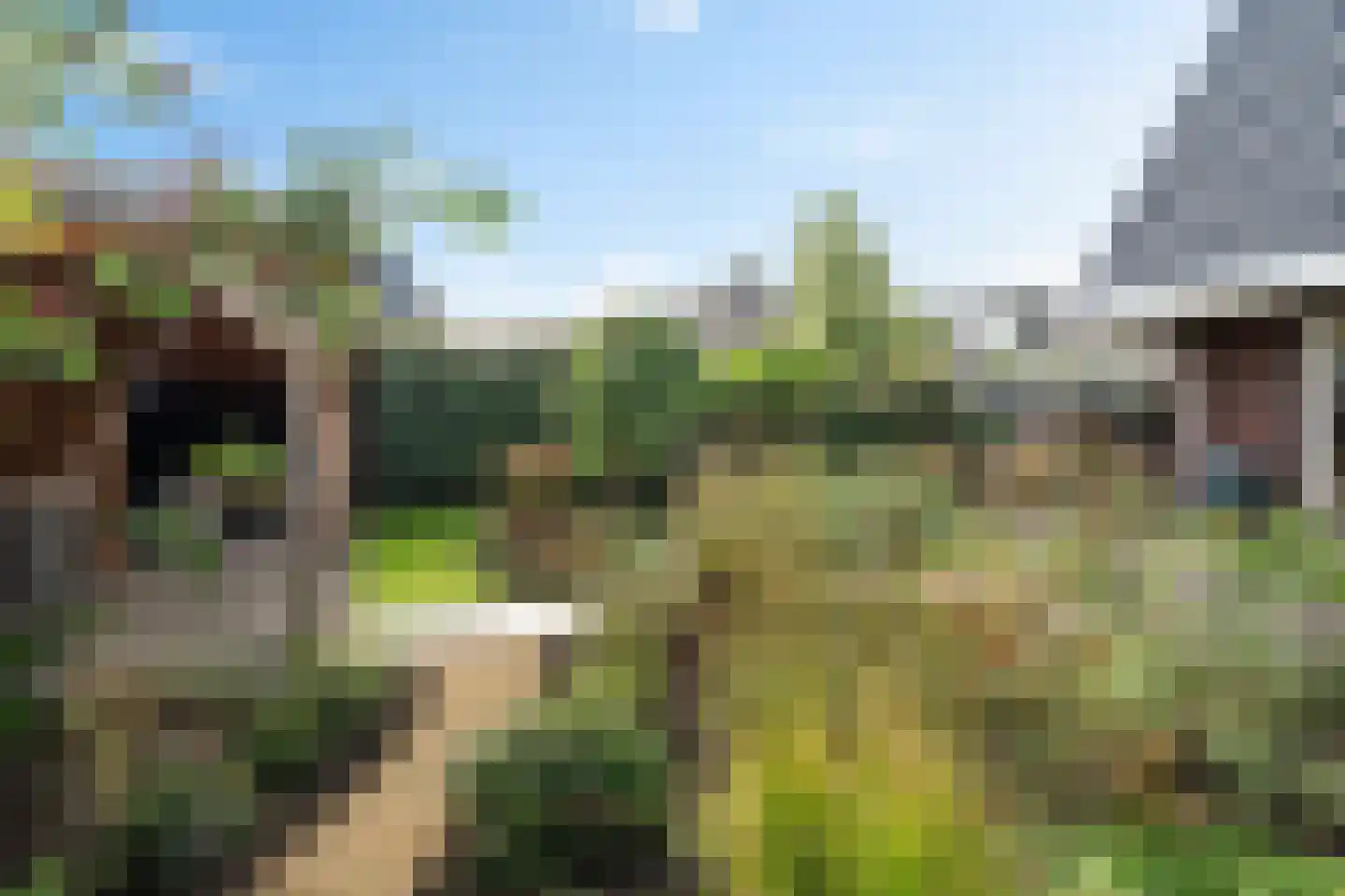Zevensterstraat 5 Lelystad thumbnail 58