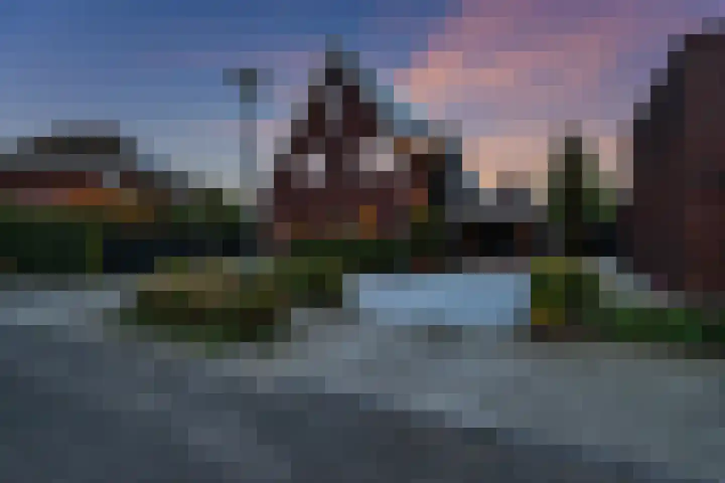 Zevensterstraat 5 Lelystad thumbnail 6