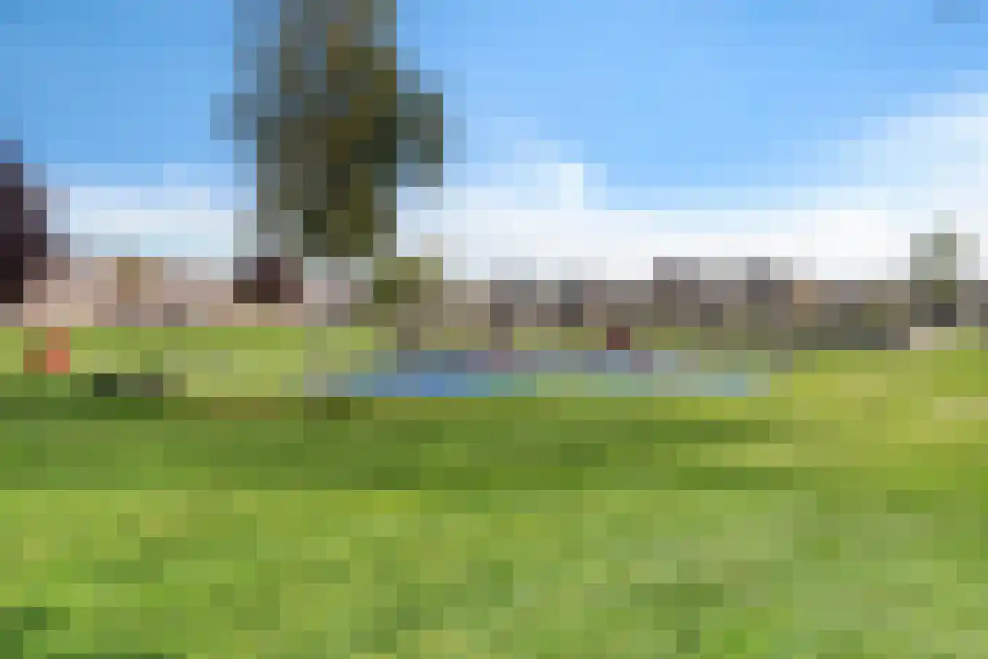 Zevensterstraat 5 Lelystad thumbnail 61