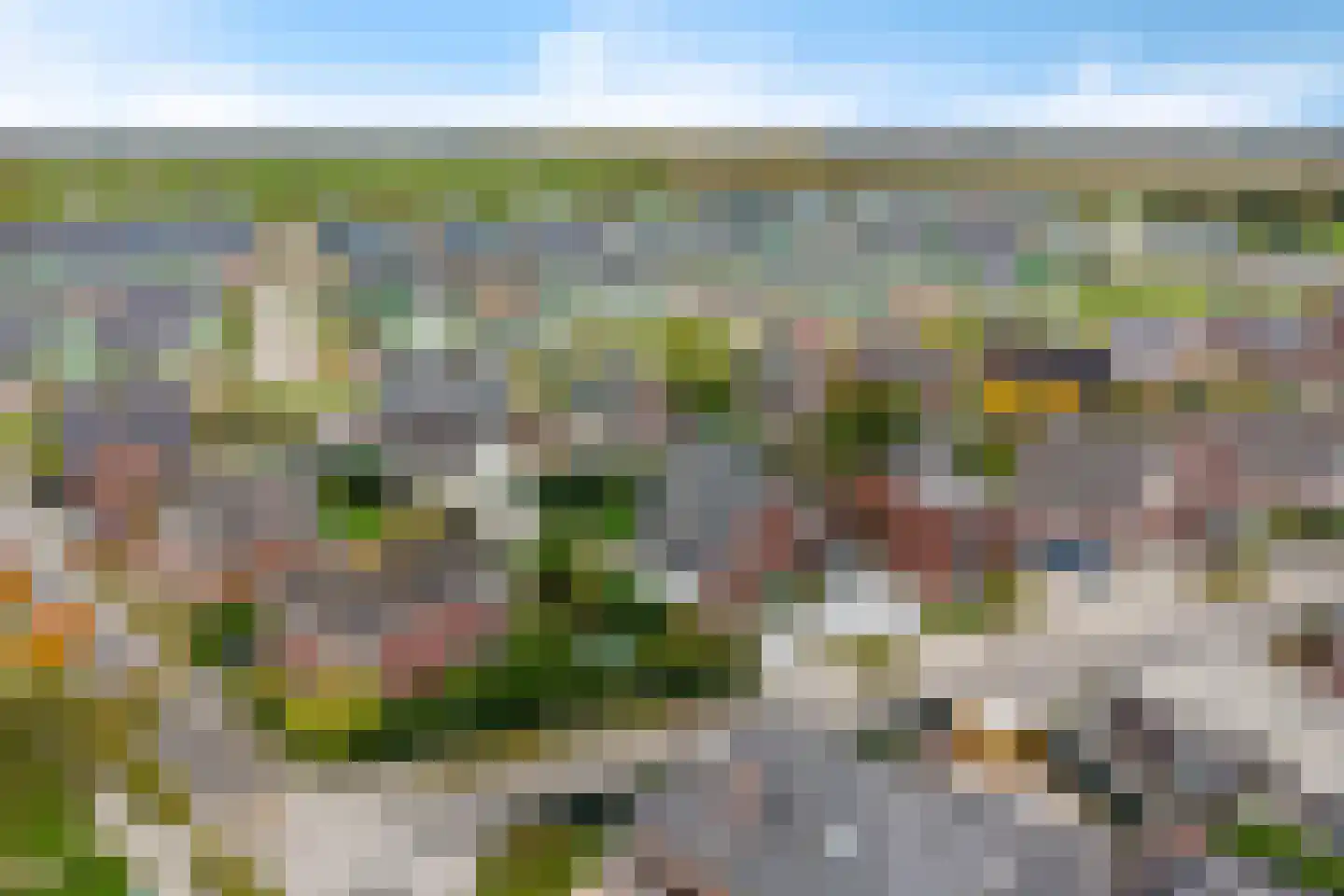 Zevensterstraat 5 Lelystad thumbnail 64