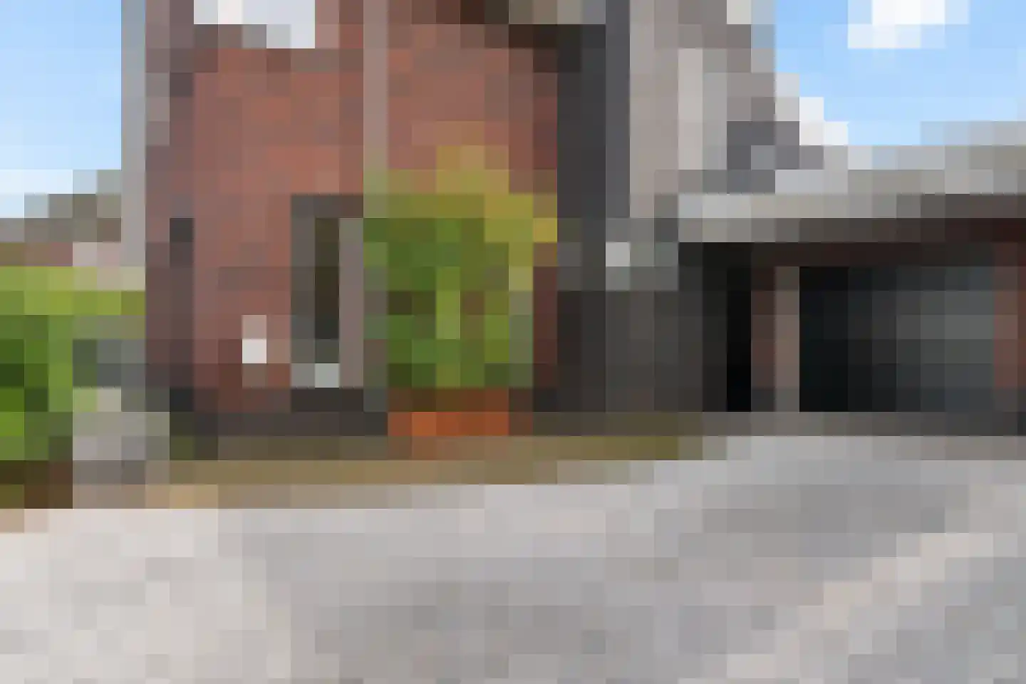Zevensterstraat 5 Lelystad thumbnail 7