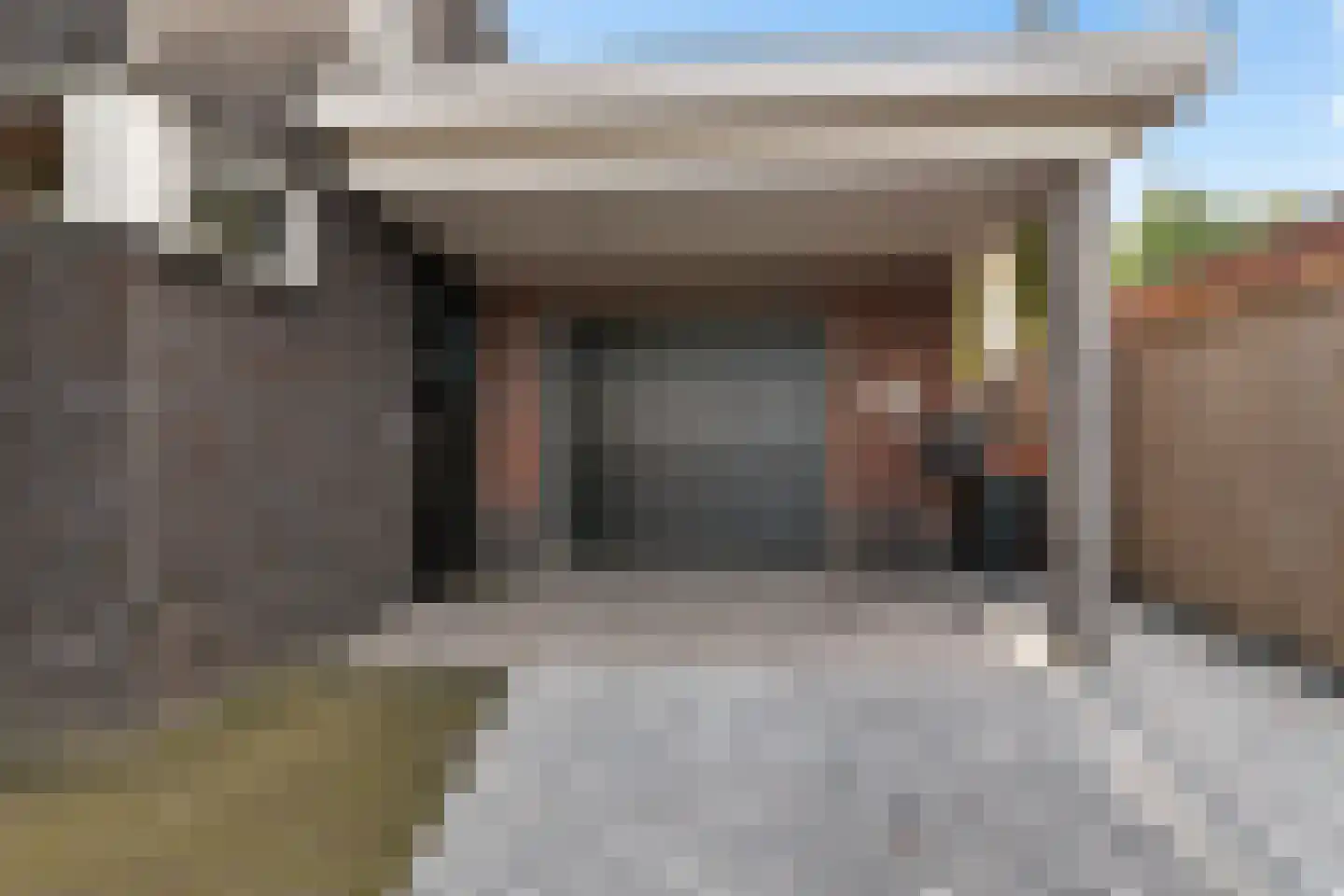 Zevensterstraat 5 Lelystad thumbnail 8