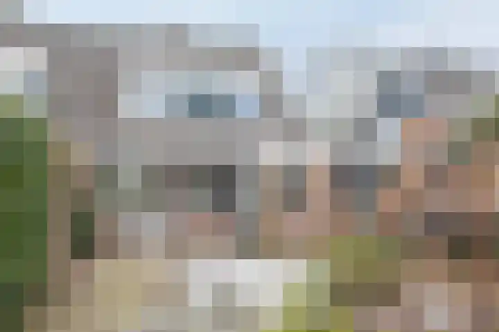 Zevensterstraat 80 Assen thumbnail 35