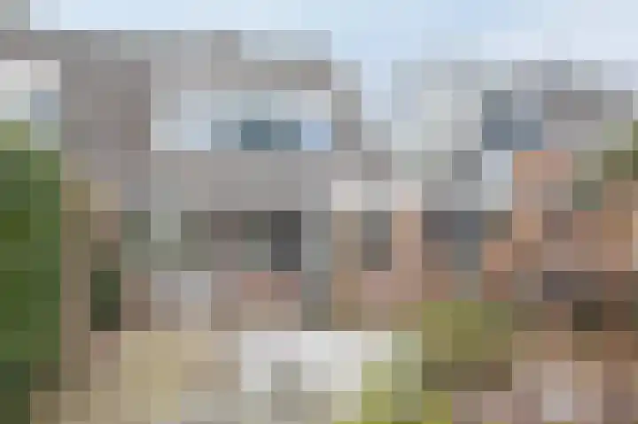 Zevensterstraat 80 Assen thumbnail 4