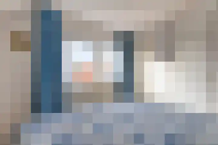 Zevensterstraat 84 Assen thumbnail 30