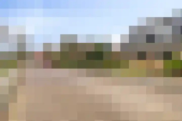 Zevensterstraat 84 Assen thumbnail 4