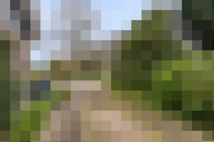 Zevensterstraat 84 Assen thumbnail 7