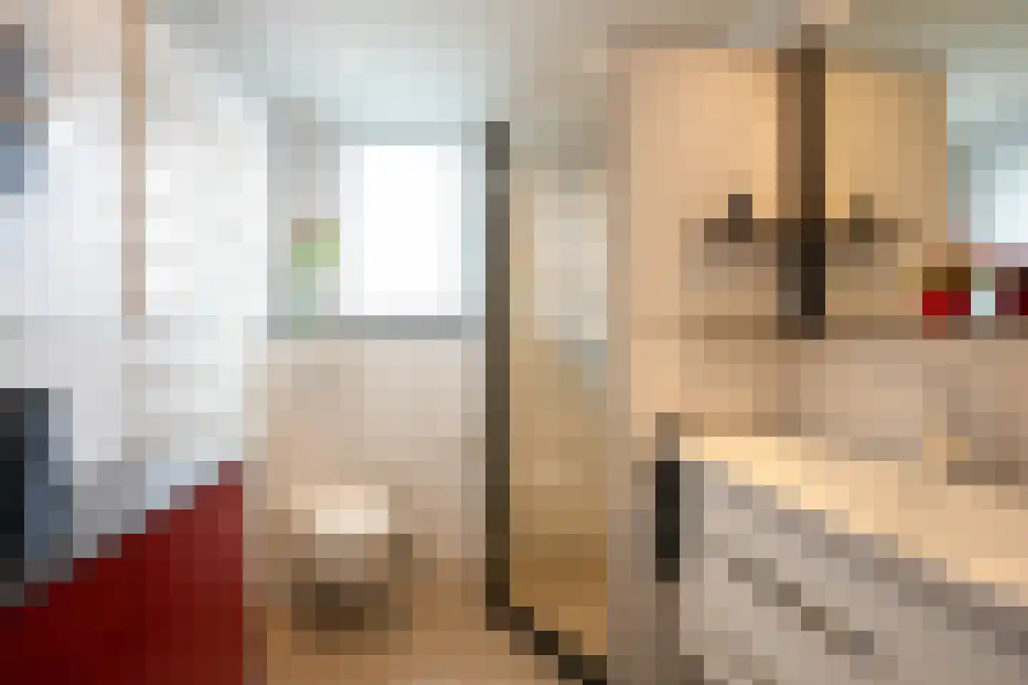 Zevensterweg 6 Vaals thumbnail 12