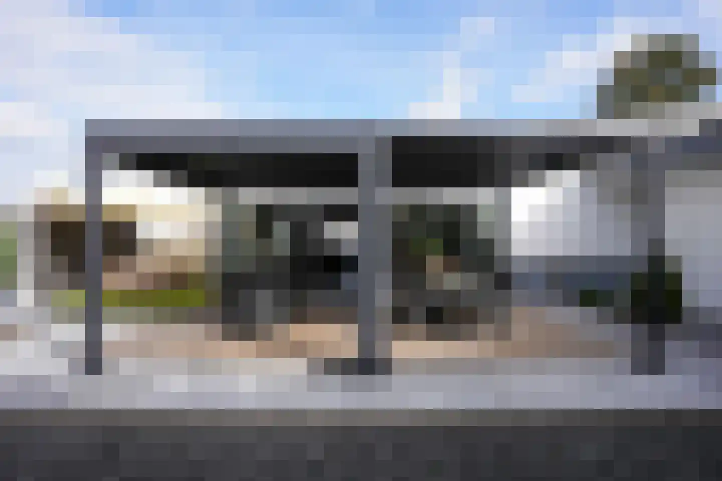 Zevensterweg 6 Vaals thumbnail 25