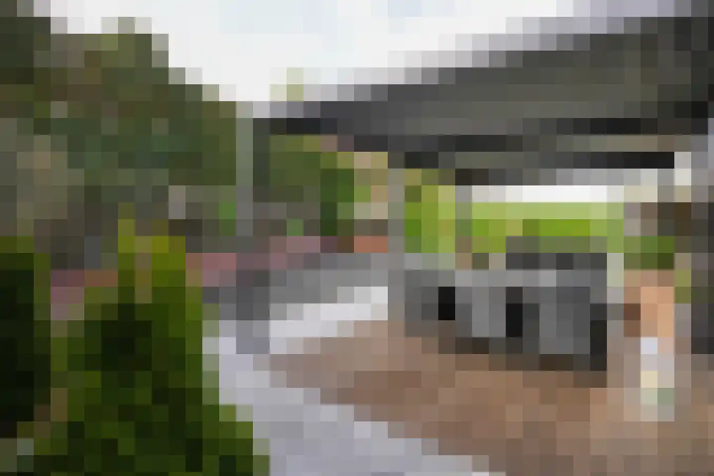 Zevensterweg 6 Vaals thumbnail 26