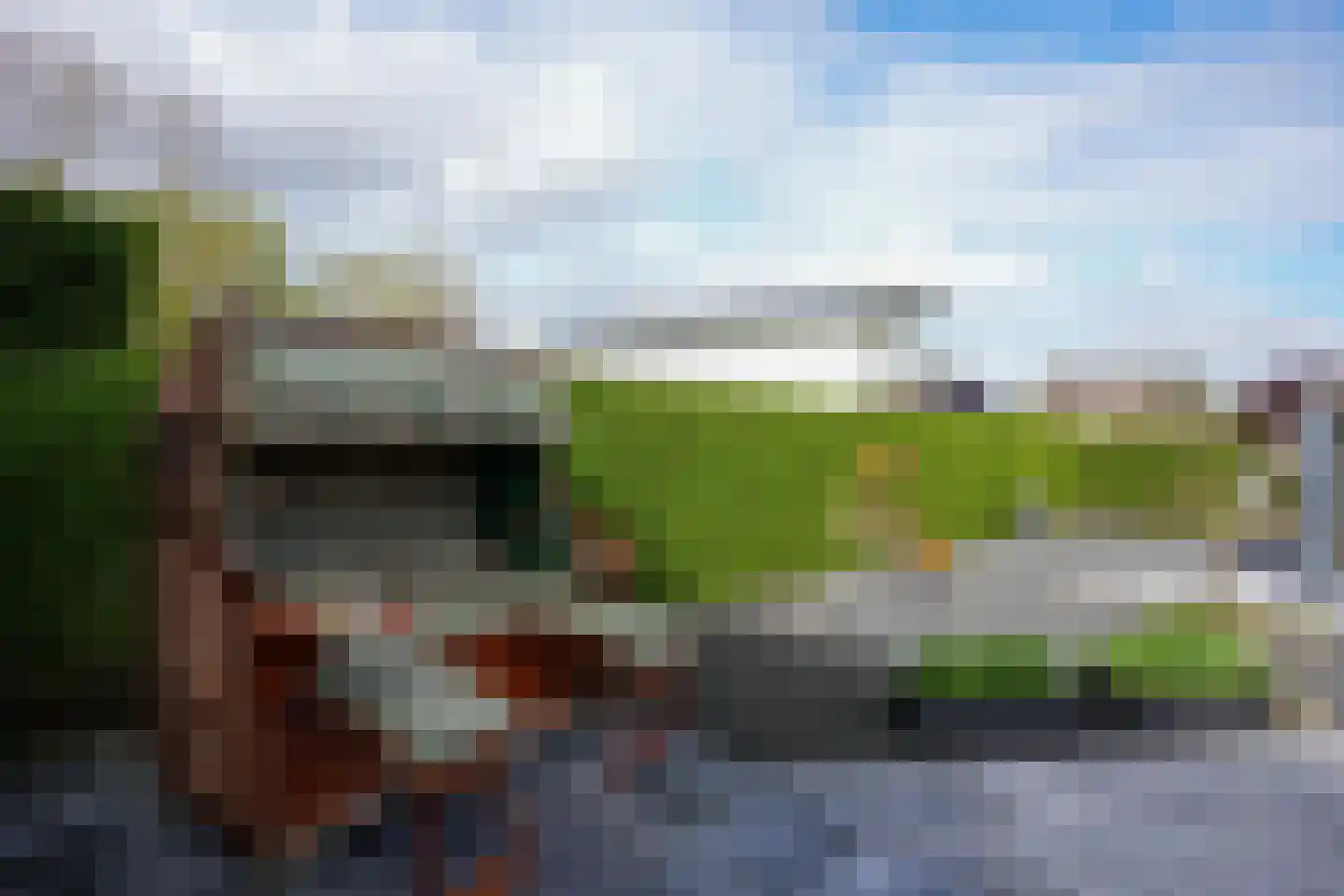 Zevensterweg 6 Vaals thumbnail 28