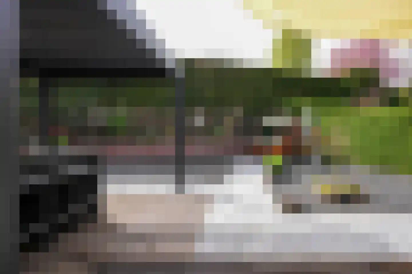 Zevensterweg 6 Vaals thumbnail 30