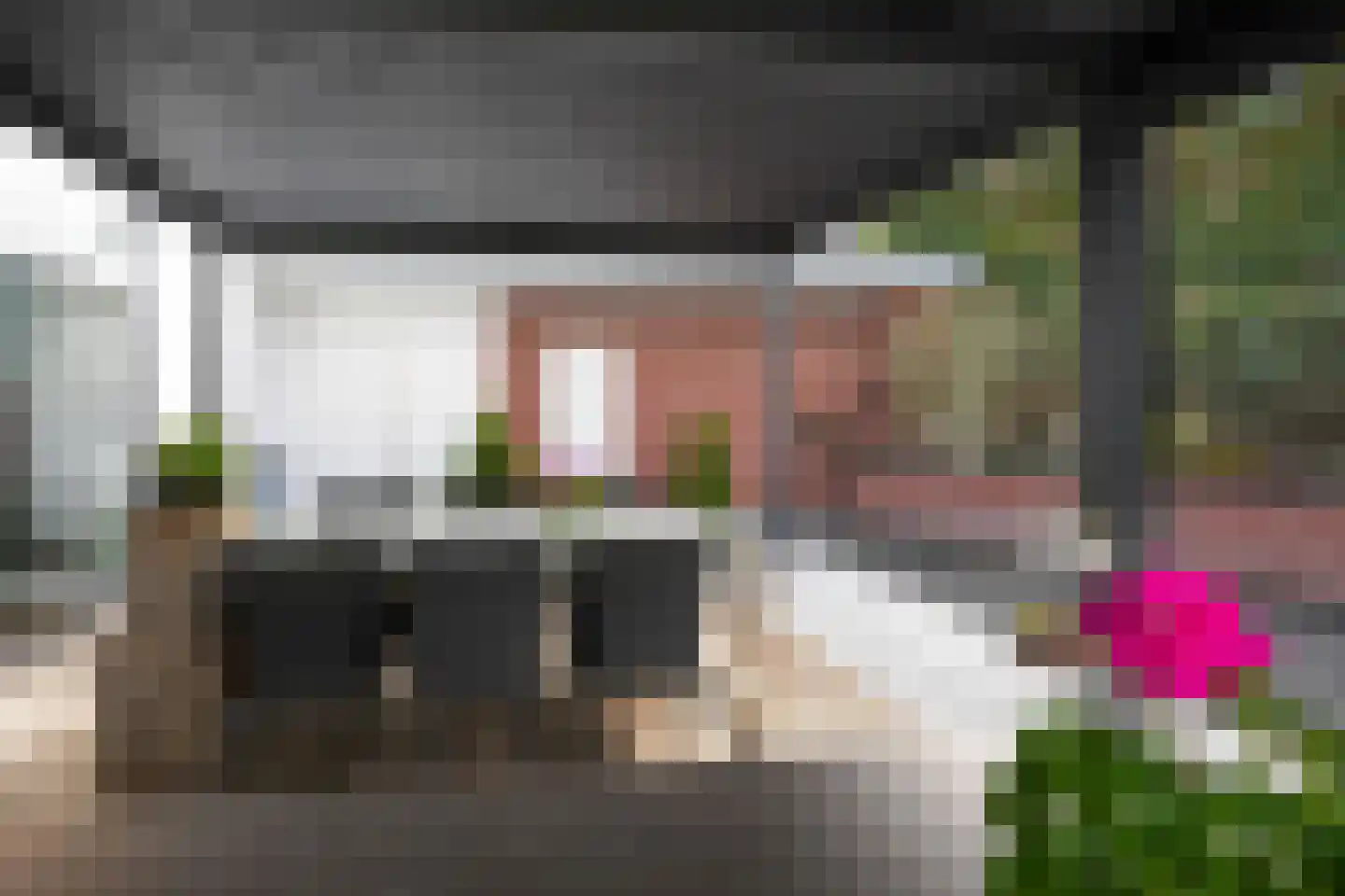 Zevensterweg 6 Vaals thumbnail 31