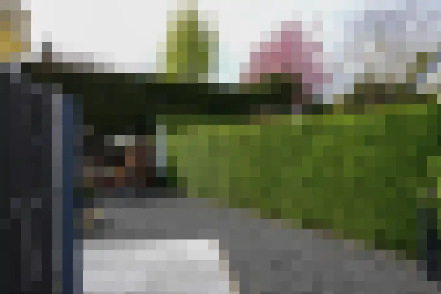 Zevensterweg 6 Vaals thumbnail 35