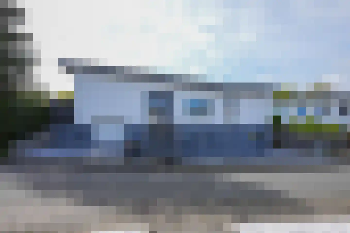 Zevensterweg 6 Vaals thumbnail 37