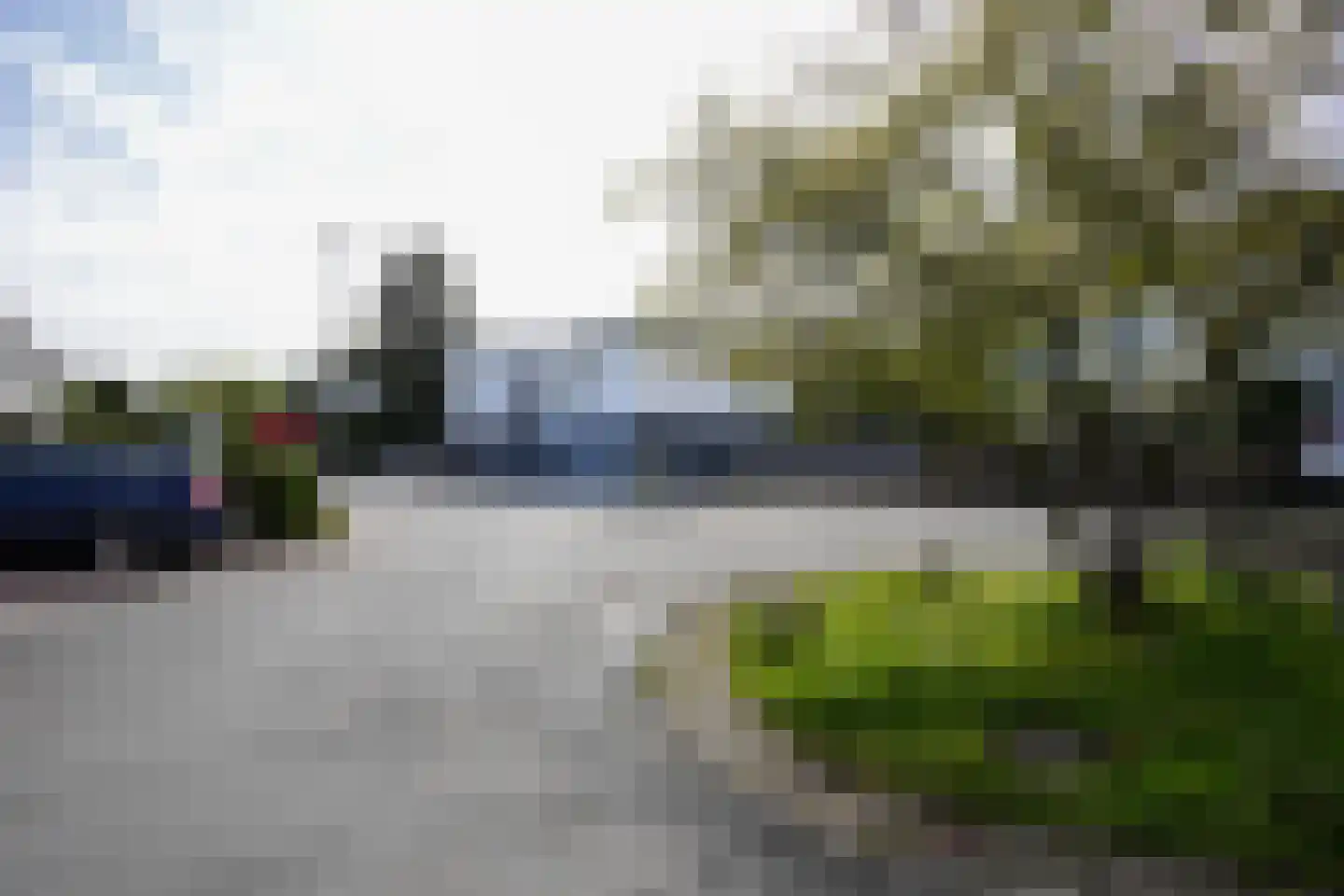 Zevensterweg 6 Vaals thumbnail 38
