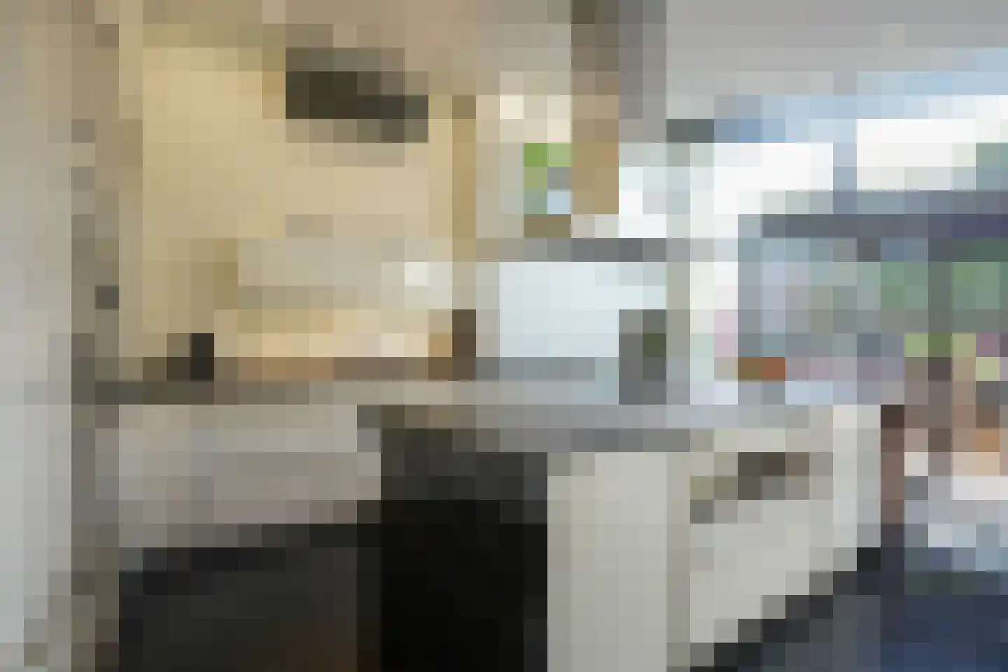 Zevensterweg 6 Vaals thumbnail 5