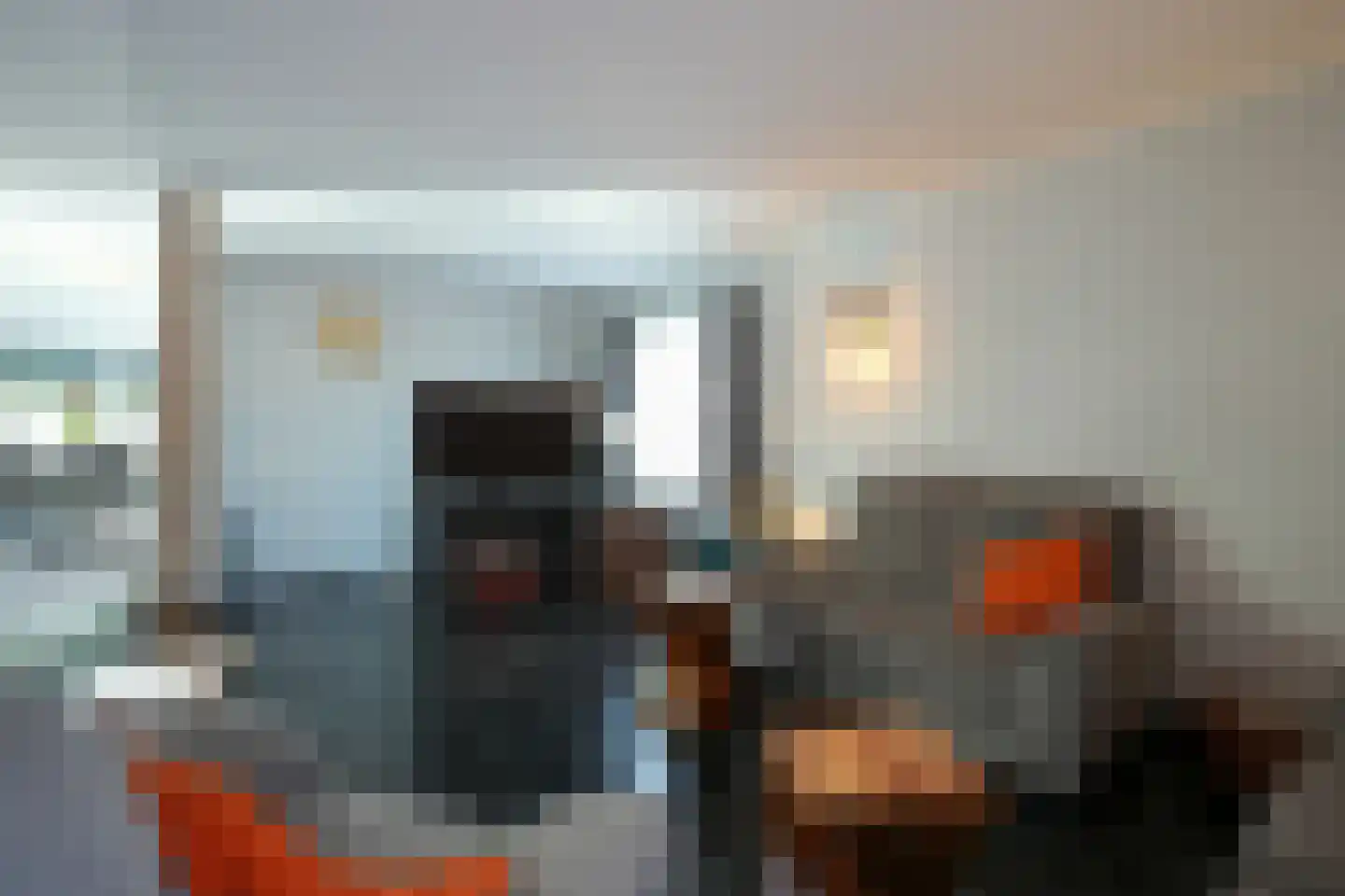 Zevensterweg 6 Vaals thumbnail 7