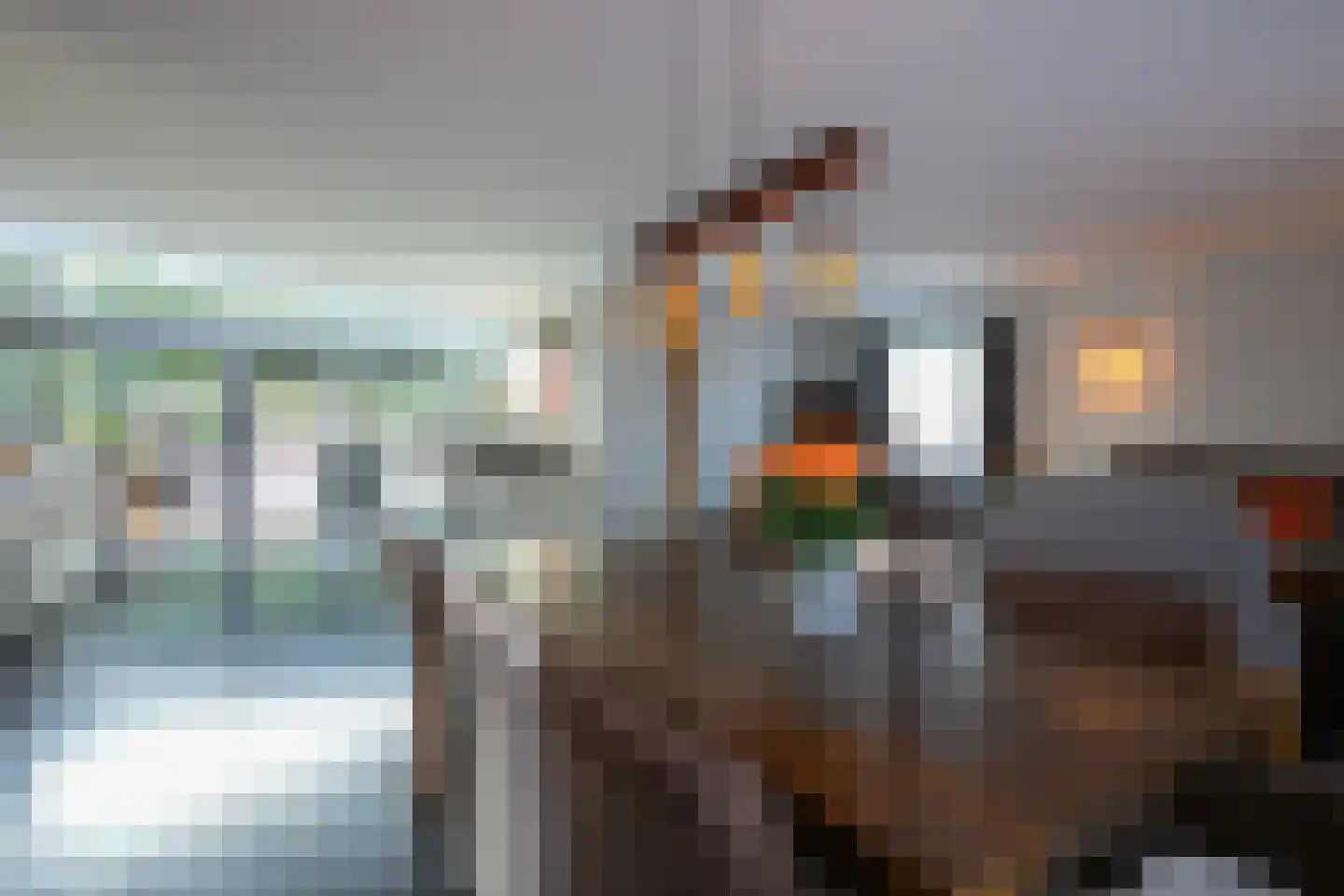 Zevensterweg 6 Vaals thumbnail 8