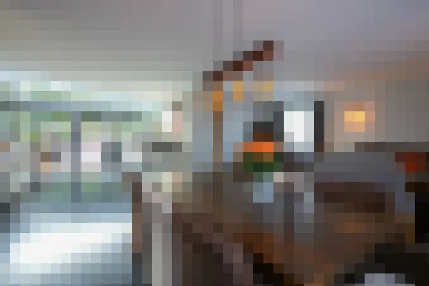 Zevensterweg 6 Vaals thumbnail 9