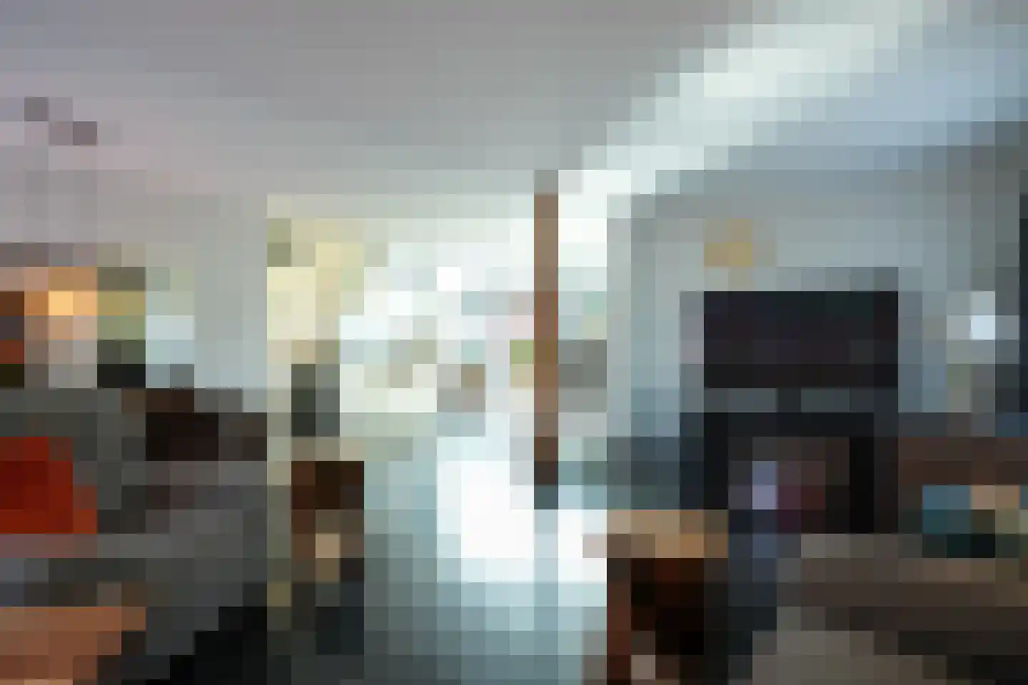 Zevensterweg 6 Vaals thumbnail 9