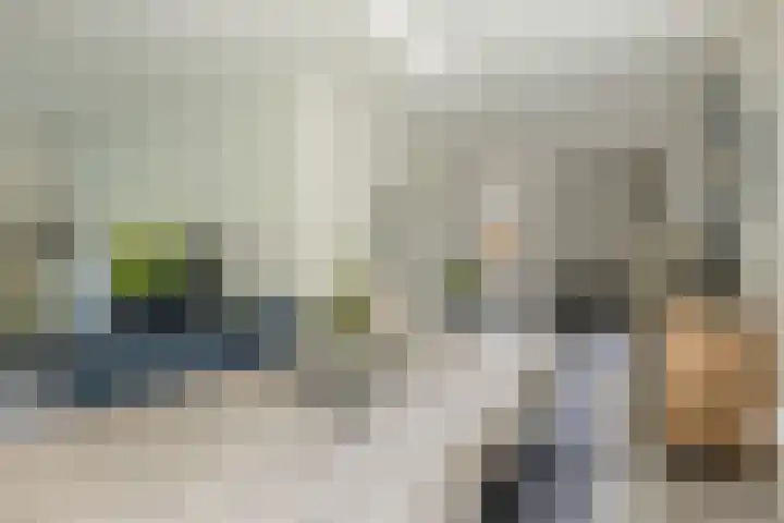 Zevenwoldsterweg 3 Meeden thumbnail 10