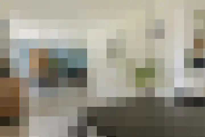 Zevenwoldsterweg 3 Meeden thumbnail 12