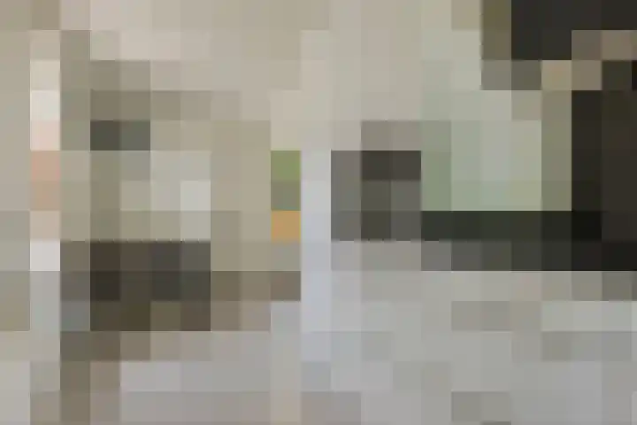 Zevenwoldsterweg 3 Meeden thumbnail 14