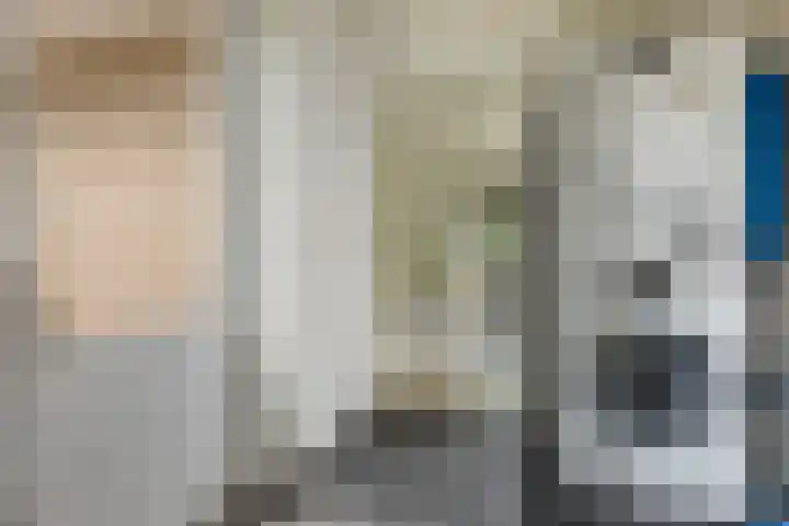 Zevenwoldsterweg 3 Meeden thumbnail 15