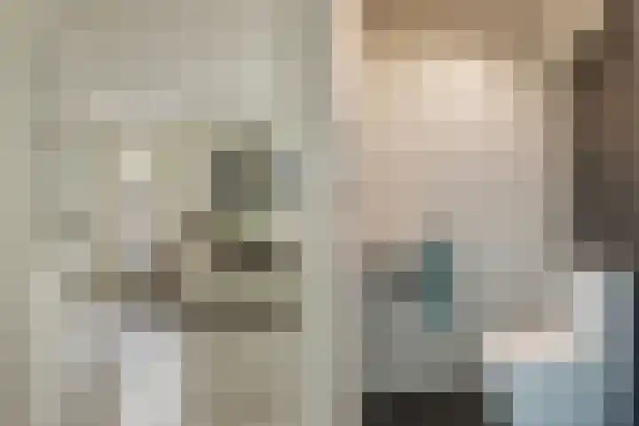 Zevenwoldsterweg 3 Meeden thumbnail 16