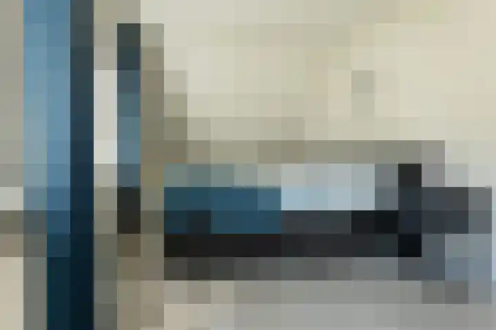 Zevenwoldsterweg 3 Meeden thumbnail 17