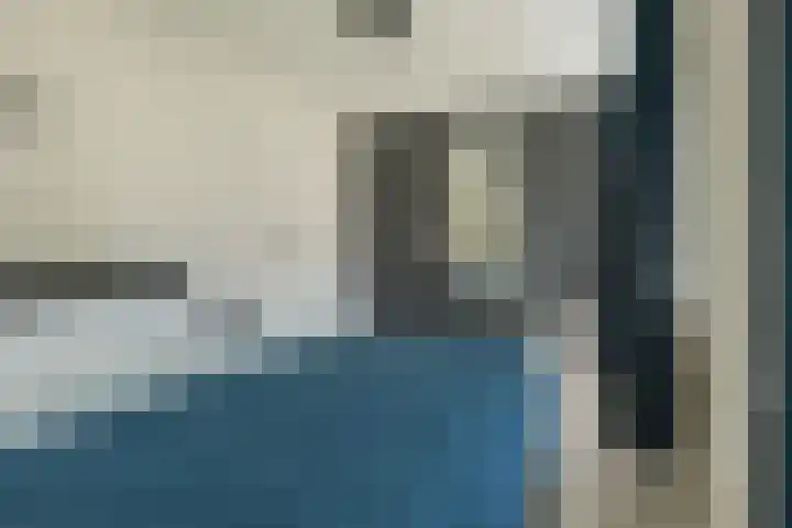 Zevenwoldsterweg 3 Meeden thumbnail 18