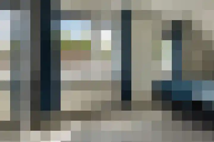 Zevenwoldsterweg 3 Meeden thumbnail 19