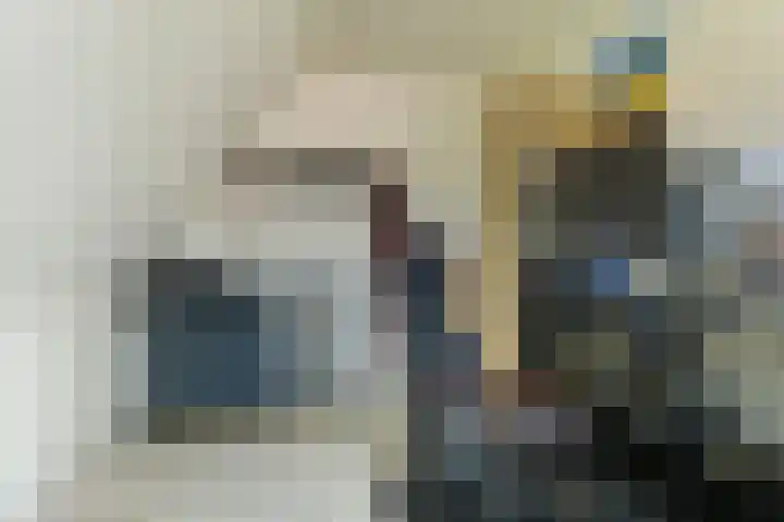 Zevenwoldsterweg 3 Meeden thumbnail 20