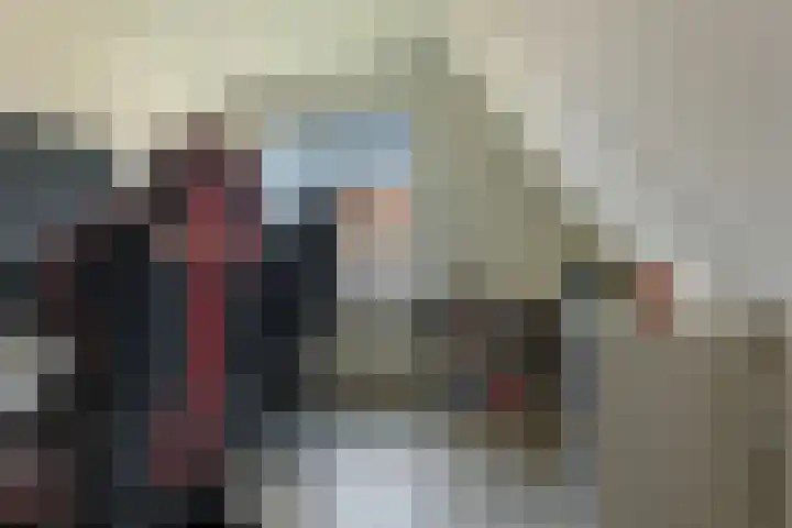 Zevenwoldsterweg 3 Meeden thumbnail 21
