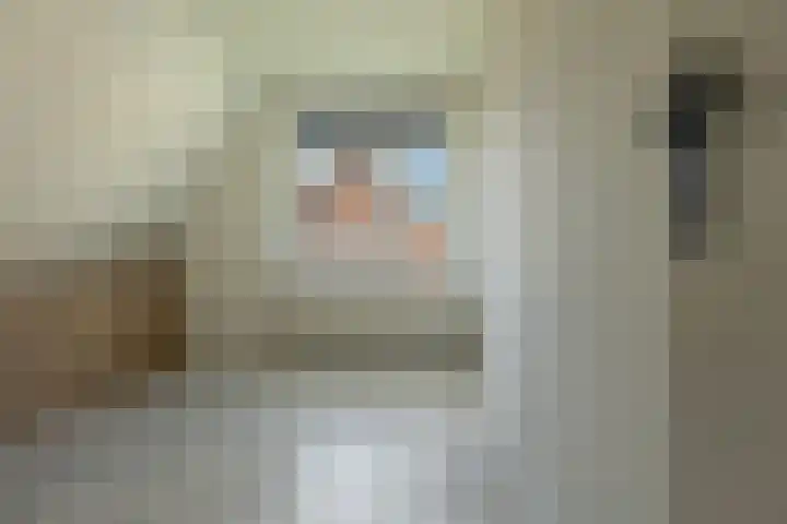 Zevenwoldsterweg 3 Meeden thumbnail 22