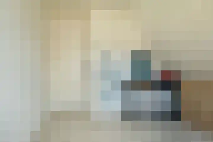 Zevenwoldsterweg 3 Meeden thumbnail 23