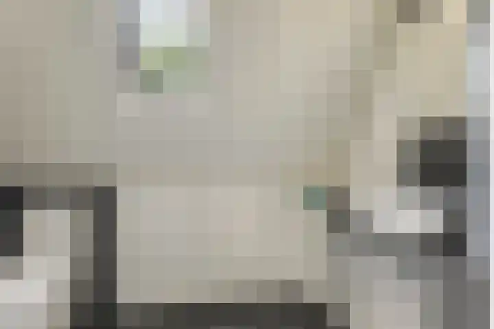 Zevenwoldsterweg 3 Meeden thumbnail 24