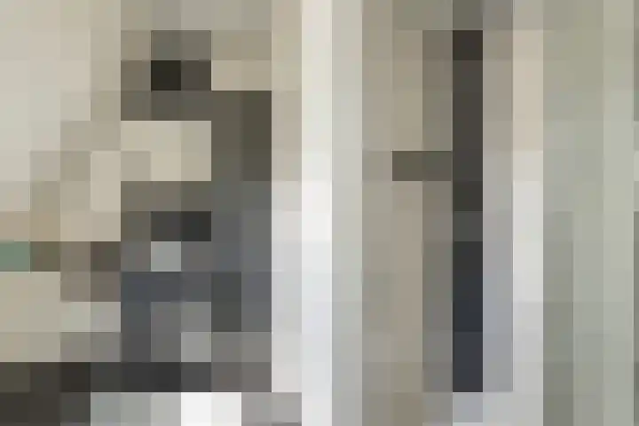 Zevenwoldsterweg 3 Meeden thumbnail 25