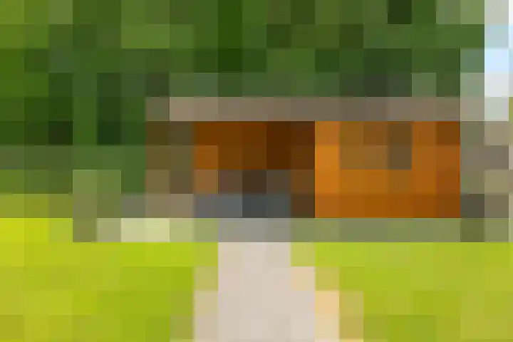 Zevenwoldsterweg 3 Meeden thumbnail 30