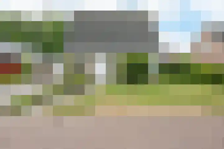 Zevenwoldsterweg 3 Meeden thumbnail 36