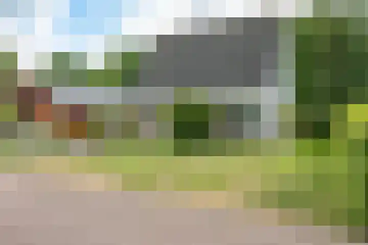 Zevenwoldsterweg 3 Meeden thumbnail 37