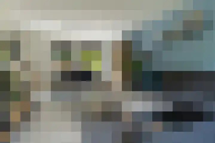 Zevenwoldsterweg 3 Meeden thumbnail 7