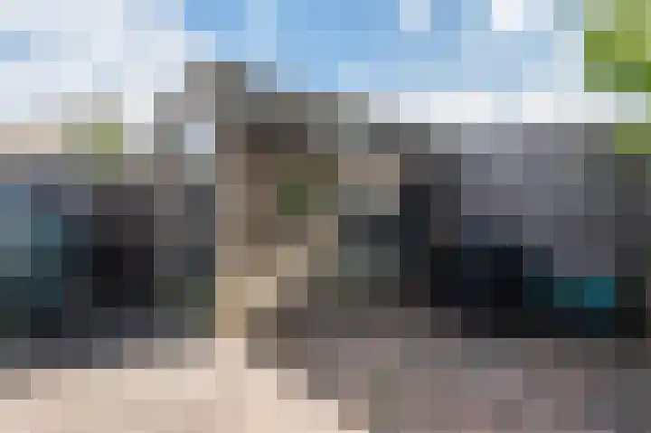 Zevenwouden 108 Lelystad thumbnail 32