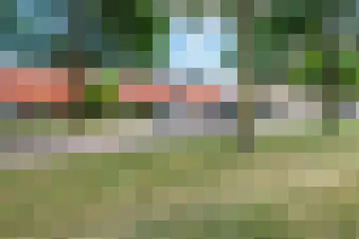 Zevenwouden 108 Lelystad thumbnail 33
