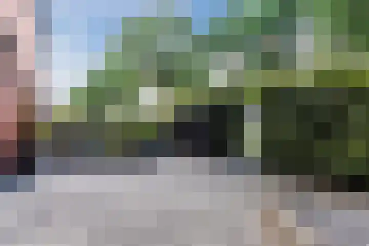 Zevenwouden 108 Lelystad thumbnail 37