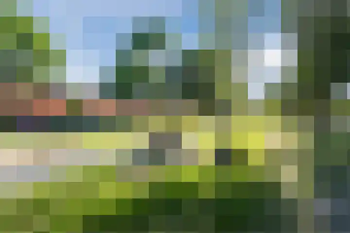 Zevenwouden 108 Lelystad thumbnail 41